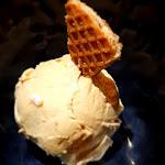 Photo n°16 de l'avis de Joachim.h fait le 29/10/2021 à 19:06 sur le  masons Restaurant Trier à Trier