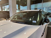 Norm Reeves Lincoln - Photo 6 - Car repair in Cerritos, CA, Norwalk