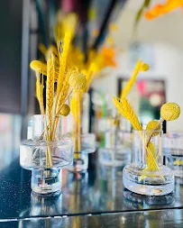 The Fitting Room, Inc. - Car repair in Dallas, TX, Dallas - Rated 4.5/5