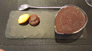Photo n°15 de Le Schatzy à Sélestat ()