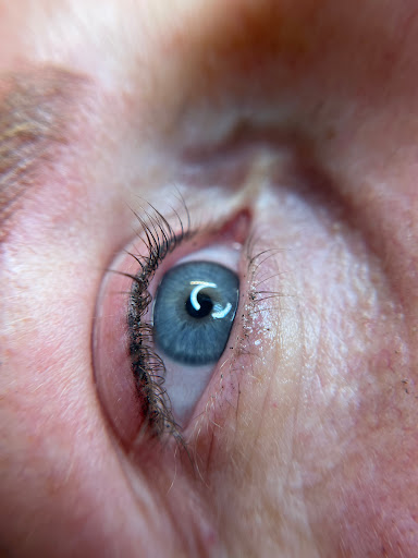 Explore small tattoo ideas guys, creative tattoo ideas in Peoria Heights, available at BeautiFULL Brows By Jen Microblading - Permanent Makeup Wild Honey Beauty Studio