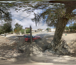 Río Pánuco Park photo