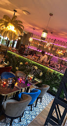 Photo n°76 de Wagyu Restaurant Paris à Paris ()