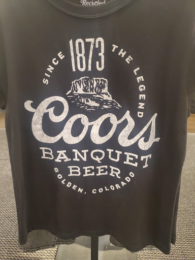 Department Store «Nordstrom Twelve Oaks Mall», reviews and photos, 27640 Novi Rd, Novi, MI 48377, USA