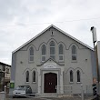 Bangor Congregational Church