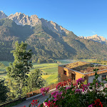 Photo n°1 de l'avis de Karl. fait le 01/09/2023 à 04:31 sur le  Hotel Schopfenhof à Toblach