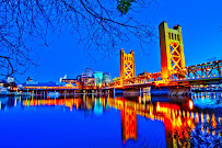 Baja Limo - Photo 5 - Car repair in Sacramento, CA, Sacramento