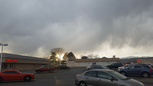 Liquor Store «Applejack Wine & Spirits», reviews and photos, 3320 Youngfield St, Wheat Ridge, CO 80033, USA