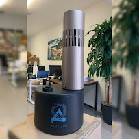 Martec Technologies - Photo 5 - Car repair in Miami, FL, Miami Gardens