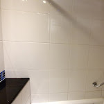 Photo n°26 de l'avis de Bobby. fait le 22/06/2019 à 15:55 sur le  Holiday Inn Express Lisbon - Oeiras, an IHG Hotel à Lisbon