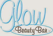 Glow Beauty Bar - Photo 3 - Car repair in Salinas, CA, Salinas