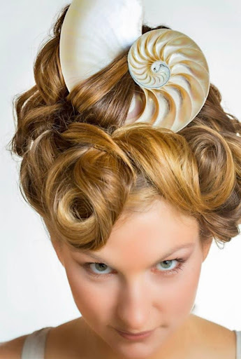 Beauty Salon «Sea Spa Salon», reviews and photos, 17 Winter St, Edgartown, MA 02539, USA