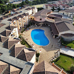 Photo n°5 de l'avis de Federico.a fait le 23/07/2023 à 12:12 sur le  Club Esse Posada à Palau