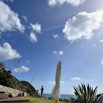 Photo n°1 de l'avis de J. fait le 11/11/2023 à 21:04 sur le  Villa Esmeralda Hotel à Lagos