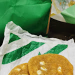 Photo n°1 de l'avis de W.w fait le 09/06/2022 à 20:49 sur le  Subway à Herborn