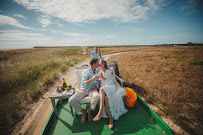 Nate Photography - Photo 8 - Car repair in Swampscott, MA, Lynn