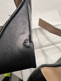 Myrtle Beach Shoe Service - Photo 7 - Car repair in Myrtle Beach, SC, Myrtle Beach