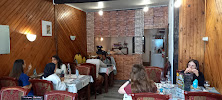 Atmosphère du Restaurant indien Le Turenne à Limoges - n°2