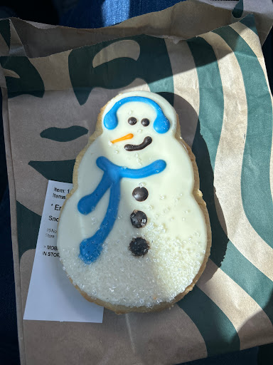 Starbucks image