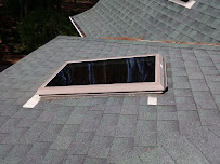 Bright View pressure washing & window cleaning - Photo 6 - Car repair in , Wilmington