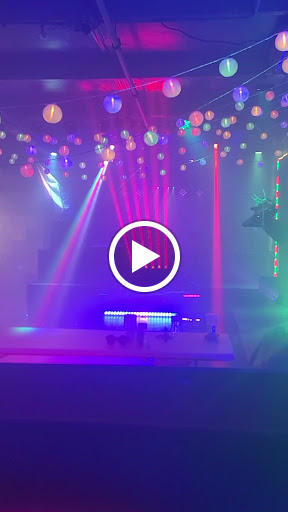 Explore neck tattoo ideas small, creative tattoo ideas in Chattanooga, available at The Sailors Den Tattoos and Piercing & The Scurvy Pearl Music Venue