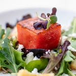 Photo n°2 de l'avis de Hamza.l fait le 01/07/2020 à 21:28 sur le  Walderdorffs à Trier