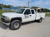 Flores Mobile Mechanic & Heavy Services - Photo 9 - Car repair in Indianapolis, IN, Indianapolis