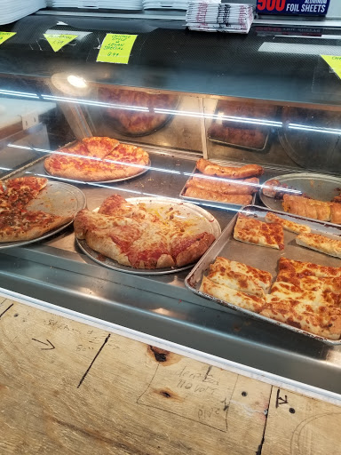 Wine Store «Levan Wine Shoppe», reviews and photos, 36217 Plymouth Rd, Livonia, MI 48150, USA