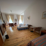 Photo n°3 de l'avis de SI. fait le 29/08/2020 à 11:05 sur le  Rittergut Dröschkau à Belgern-Schildau