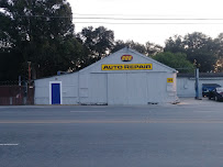 SOS Auto Repair - Photo 2 - Car repair in San Jose, CA, San Jose