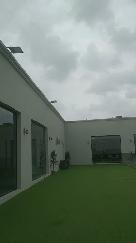 47CH+C5، الليث 28451