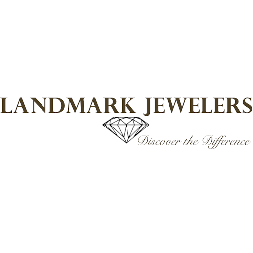 Jewelry Store «Landmark Jewelers», reviews and photos, 17570 N 75th Ave #655, Glendale, AZ 85308, USA