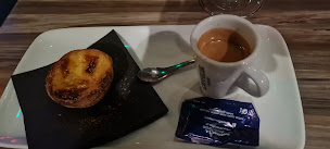 Photo n°51 de Churrasqueira Do Povo à Clichy ()