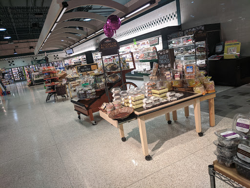 Supermarket «Dierbergs Markets», reviews and photos, 1820 Wentzville Pkwy, Wentzville, MO 63385, USA