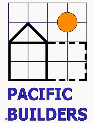 General Contractor «Pacific Builders», reviews and photos, 5421 84th St, Sacramento, CA 95826, USA