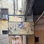 Photo n°4 de l'avis de Michal.e fait le 23/01/2024 à 18:24 sur le  La Sciccheria Ristorante Pizzeria à Syracuse