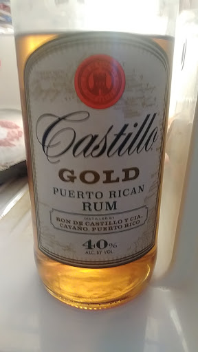 Liquor Store «Spencers Package Store», reviews and photos, 2 Chestnut St, Spencer, MA 01562, USA