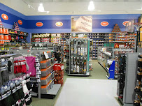 DICK'S Sporting Goods - Photo 3 - Car repair in Morehead City, NC, Jacksonville