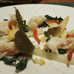 Photo n°5 de l'avis de David.o fait le 25/04/2018 à 05:44 sur le  Hotel Ansitz Rungghof à Eppan an der Weinstraße