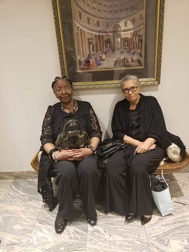 Gift Shop «The Gallery Shops», reviews and photos, 401 Constitution Ave NW, Washington, DC 20565, USA