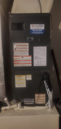 LALA ac maintenance and repair - Photo 5 - Car repair in , Orlando