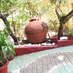 Photo n°22 de l'avis de Vincenzo.o fait le 26/08/2021 à 07:07 sur le  Da Celeste à Plataci