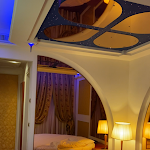 Photo n°1 de l'avis de maria.a fait le 09/06/2023 à 10:51 sur le  Dream Hotel à Appiano Gentile