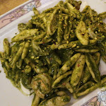 Photo n°1 de l'avis de Manuela.i fait le 11/04/2019 à 21:57 sur le  Happy Days à Biassono