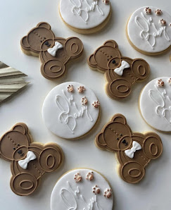 Tid_Cooks (Biscuits décorés) 
