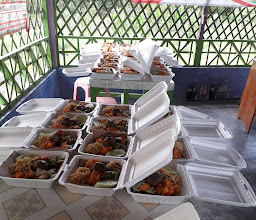 Warung Bunda photo