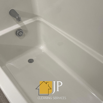 JP Cleaning Services, LLC - Photo 1 - Car repair in , Everett