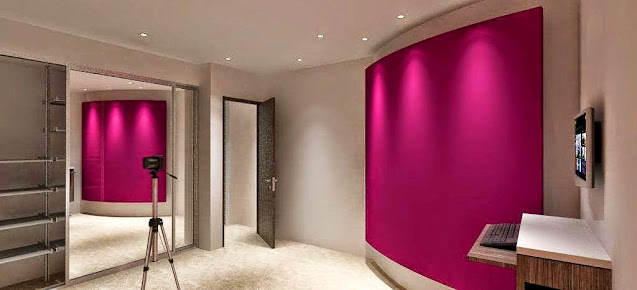 Dr Alejandro Afanador - Dr Alejandro Afanador