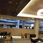 Photo n°14 de l'avis de T. fait le 23/08/2021 à 23:36 sur le  Hilton Berlin à Berlin