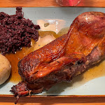 Photo n°1 de l'avis de Eric.e fait le 09/12/2023 à 04:00 sur le  Gasthaus Goldene Ente à Mainz